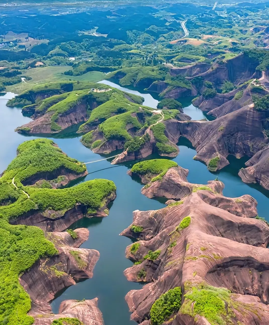 3a48d4ac6e642c860c7109e403b2e31b-sz_5115914 3a48d4ac6e642c860c7109e403b2e31b-sz_5115914