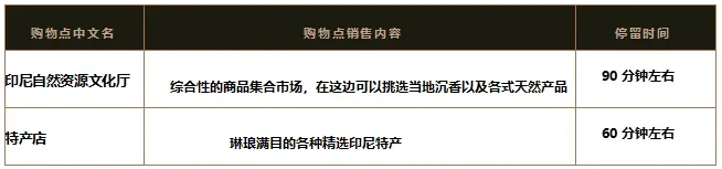 3a522b370499495e2a4f254d9a713578-sz_10955 3a522b370499495e2a4f254d9a713578-sz_10955