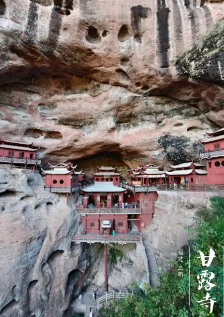 3a53da34d93014e7bfd58f2633eb857c-sz_583846 3a53da34d93014e7bfd58f2633eb857c-sz_583846