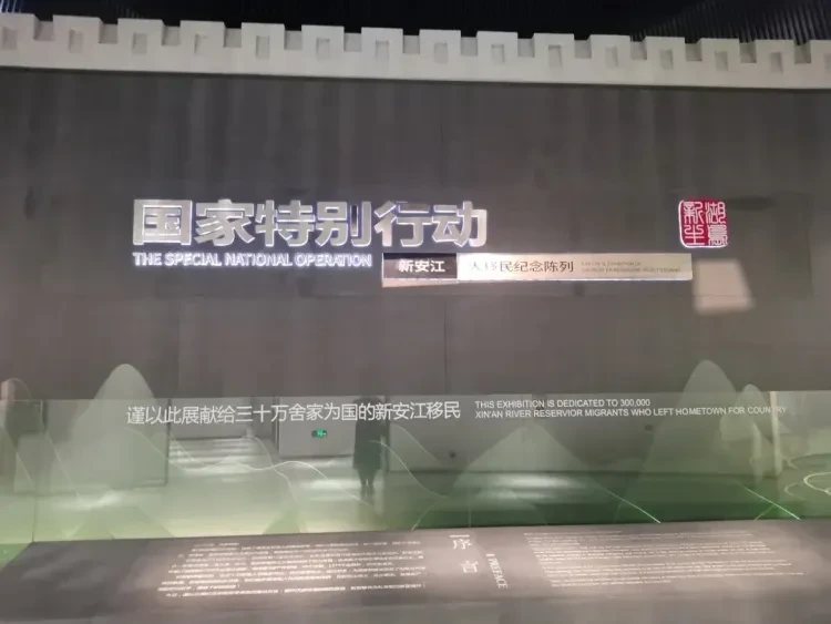 3a5770f36cdebf631806d254ac996c4b-sz_168768