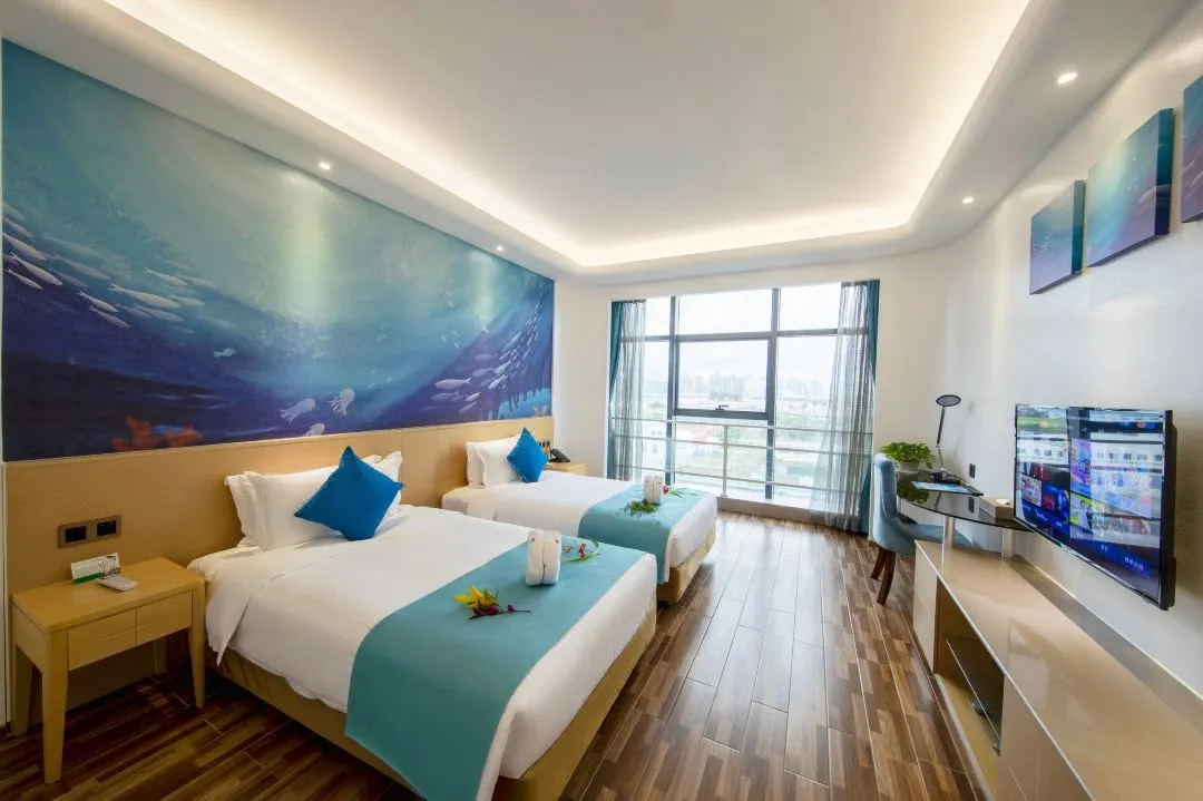 3a58a9df56d5ea3246220e579bd62671-sz_96091 3a58a9df56d5ea3246220e579bd62671-sz_96091