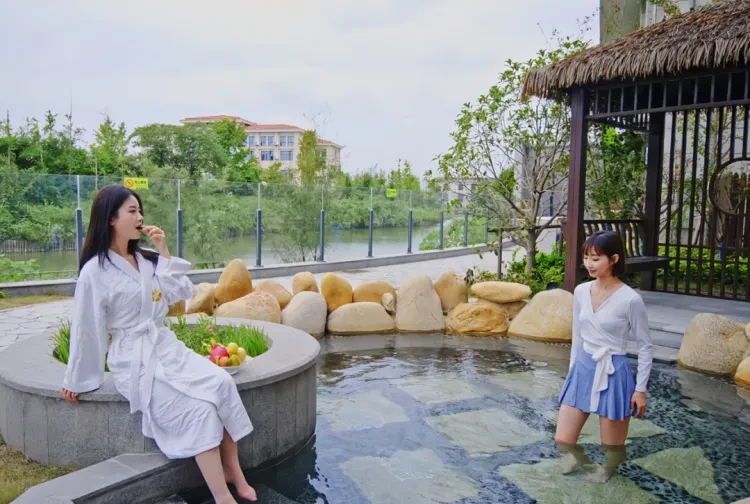 3a5bdbc0f206efa36721a57afbf301c8-sz_323594