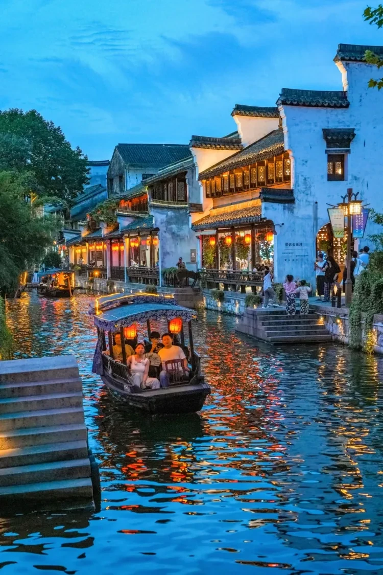 3a5f13b152086ffd1ce2e140044ed005-sz_4331510-1