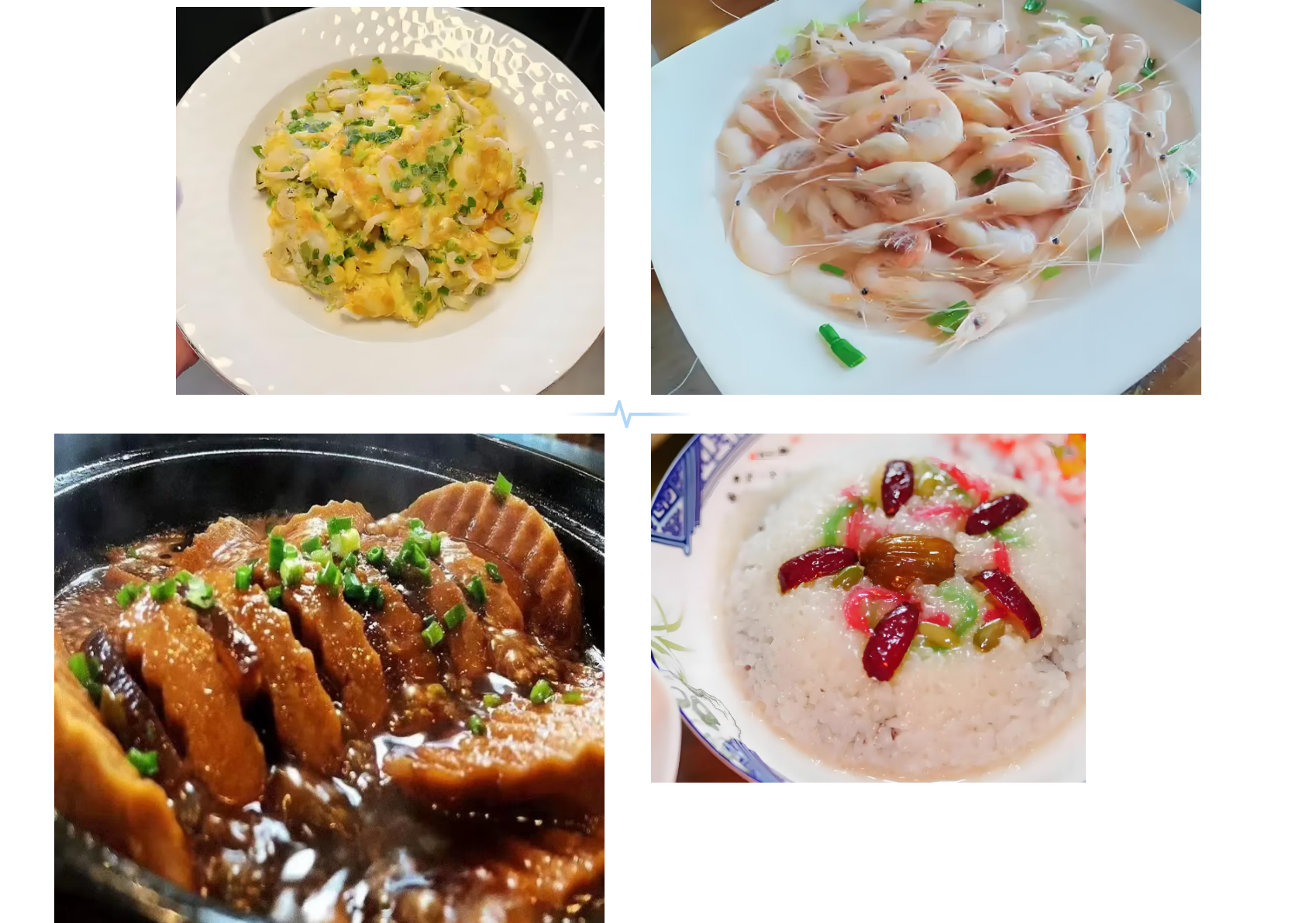 3a618b160fbfcdefe6f945cfd9d92d8a 3a618b160fbfcdefe6f945cfd9d92d8a