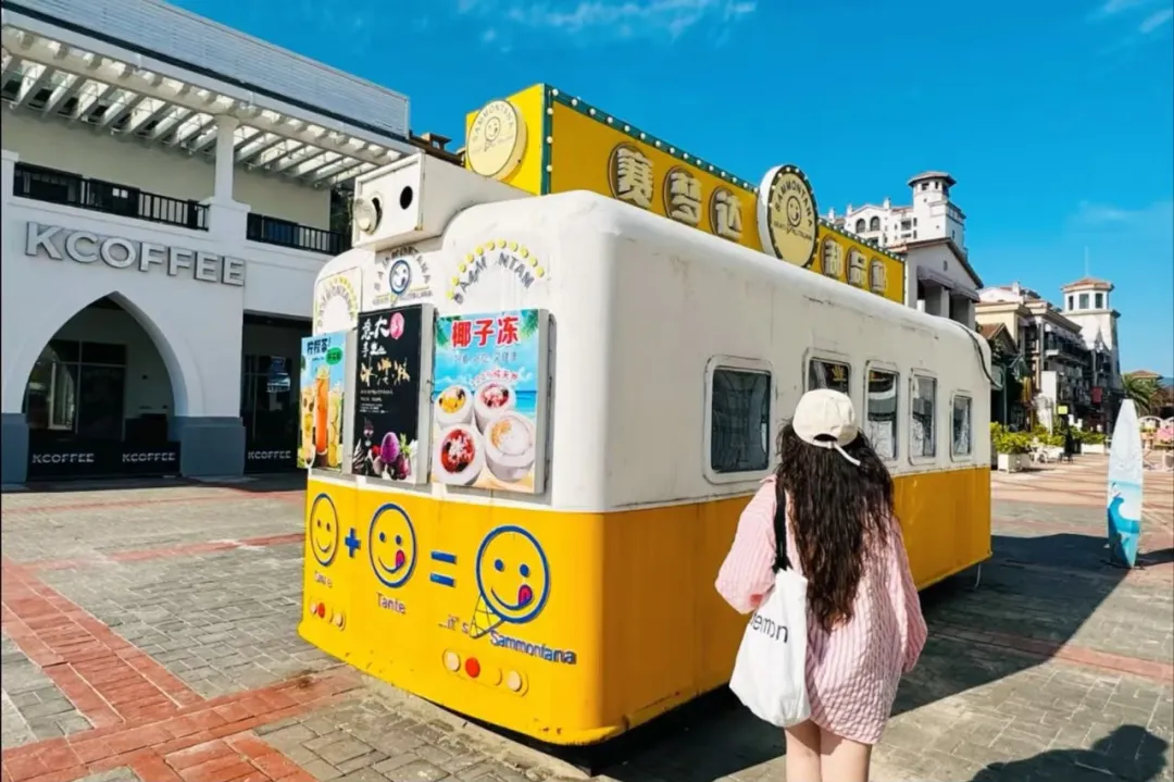 3a62761804ba9c87a69cdd38d2cfe085-sz_2609200