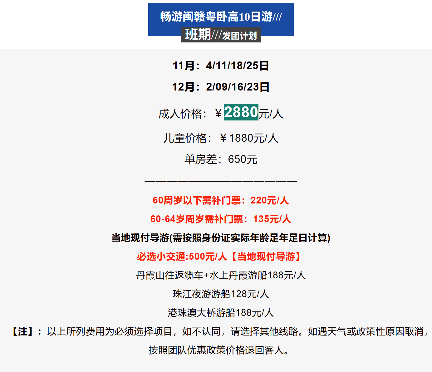 3a6429ead2c1c3a32323bf9758ffdac3 3a6429ead2c1c3a32323bf9758ffdac3