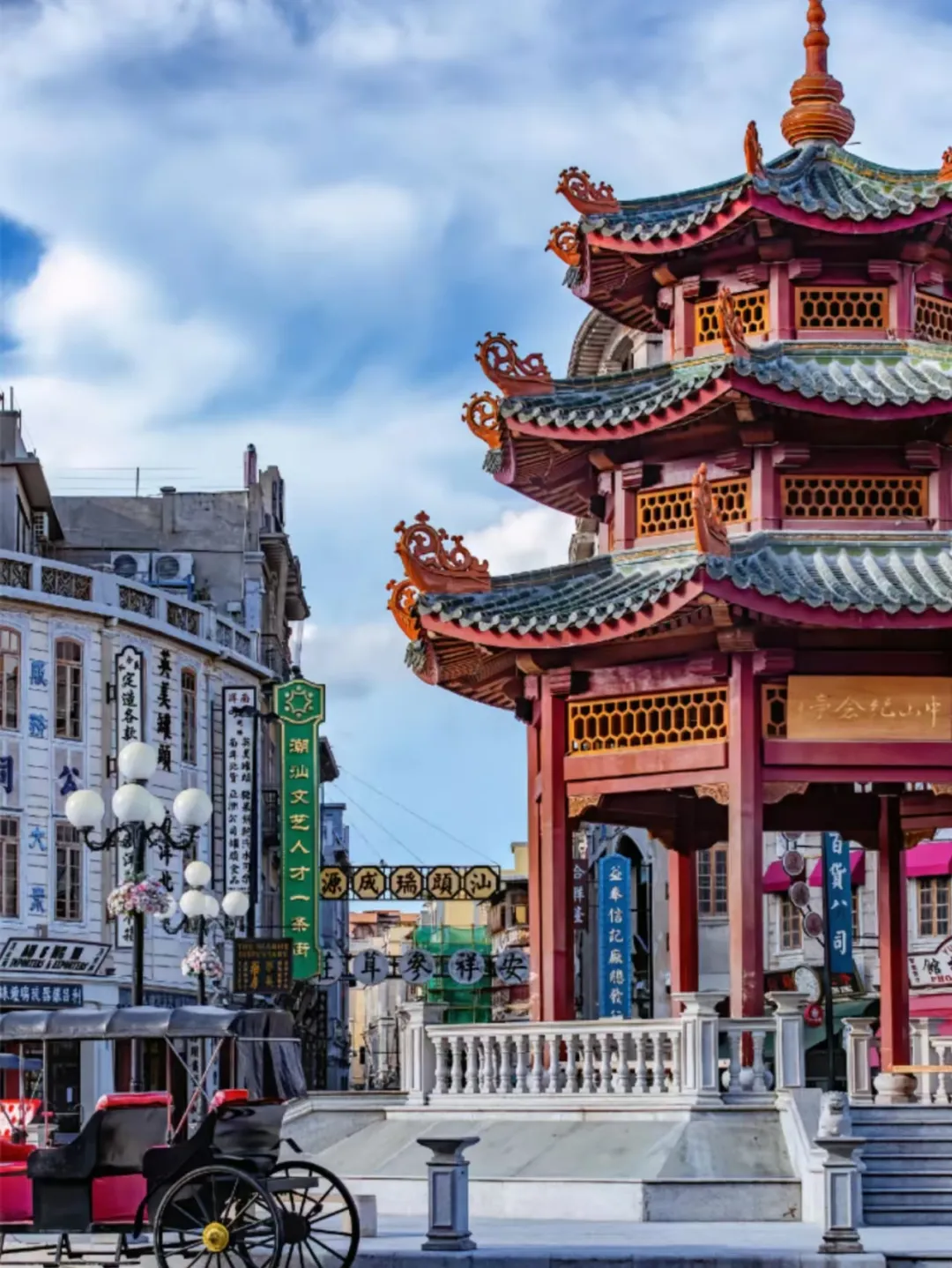 3a727a13df923d38859583c81c8d1bda-sz_1190700 3a727a13df923d38859583c81c8d1bda-sz_1190700