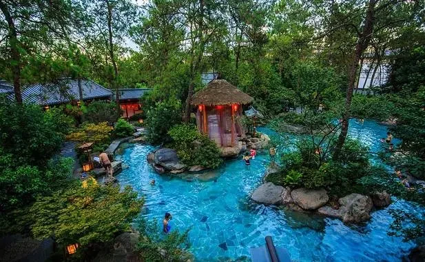 3a79d3d7119ddeffd70d1469b8058be6-sz_73869