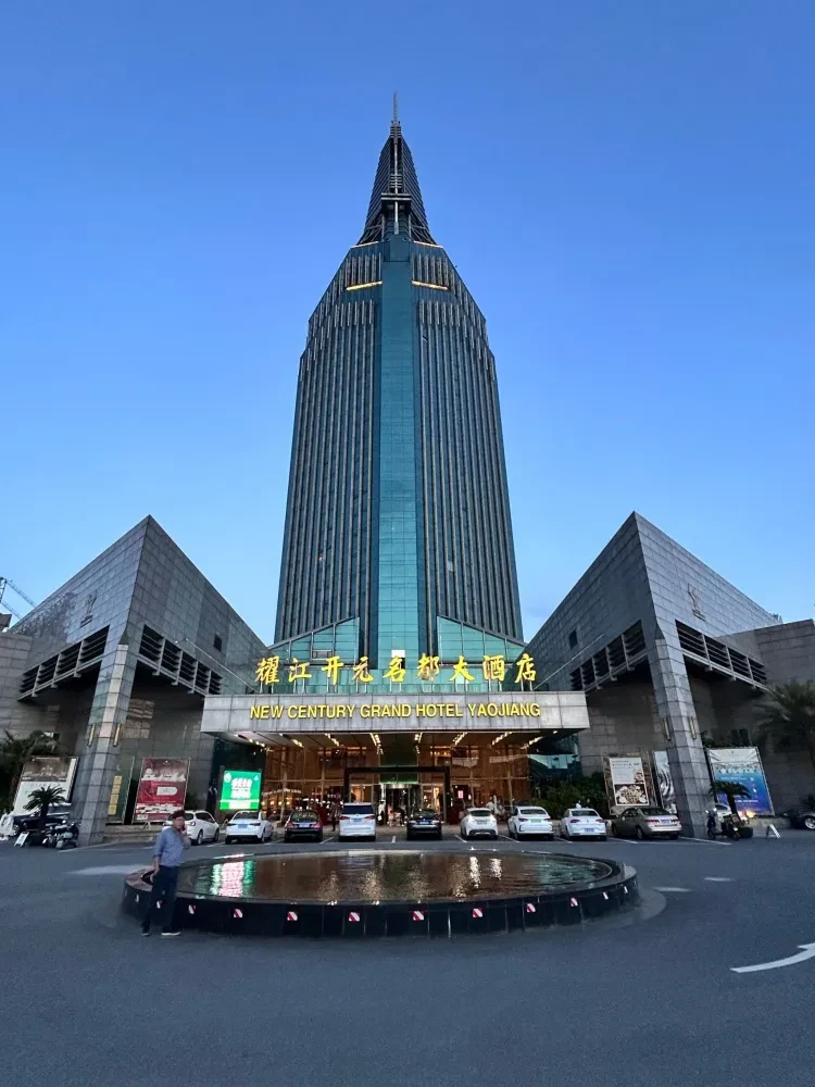 3a97cf2f8788a23844af11515ae9b22c-sz_768090 3a97cf2f8788a23844af11515ae9b22c-sz_768090