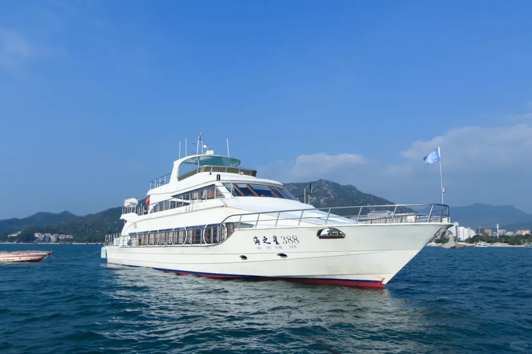 3aac8d41c9ae73ac52bb1f00d855f77b-sz_1866653