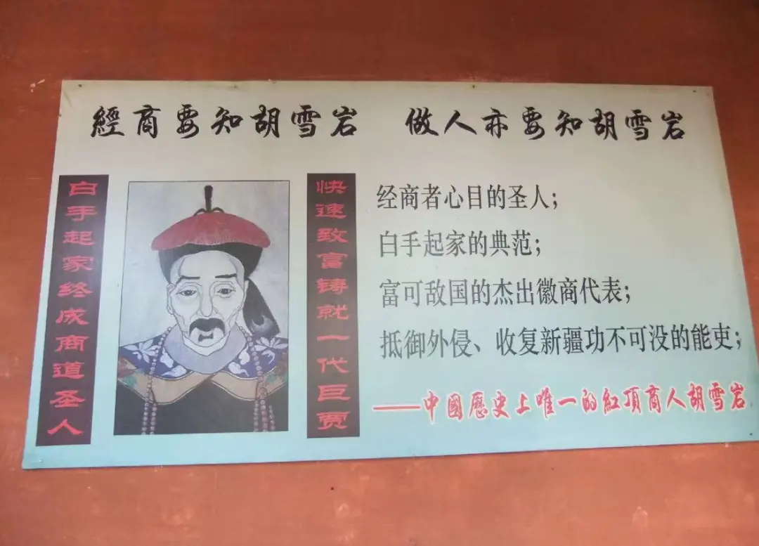 3aae6f1784d5742cc4ee55db46abb16a-sz_93710-1 3aae6f1784d5742cc4ee55db46abb16a-sz_93710-1