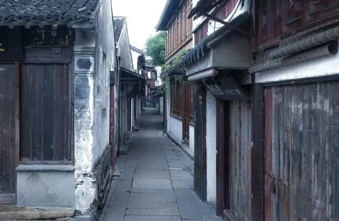 3abe0803845204155f0f79f479daca2d-sz_68067