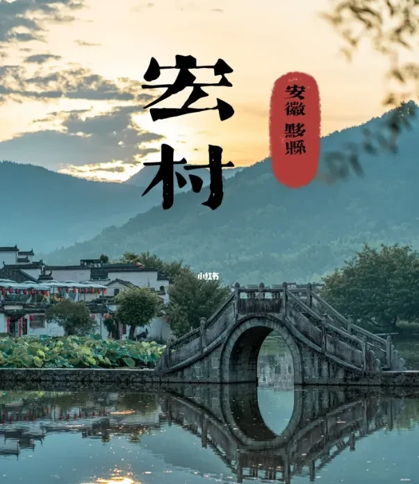 3ac2637fc5a3ae3260cf3a08bc3849ec-sz_632656 3ac2637fc5a3ae3260cf3a08bc3849ec-sz_632656