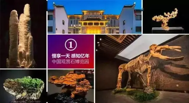 3acbe911c51eff2938e7d688e38f827b-sz_37990-1