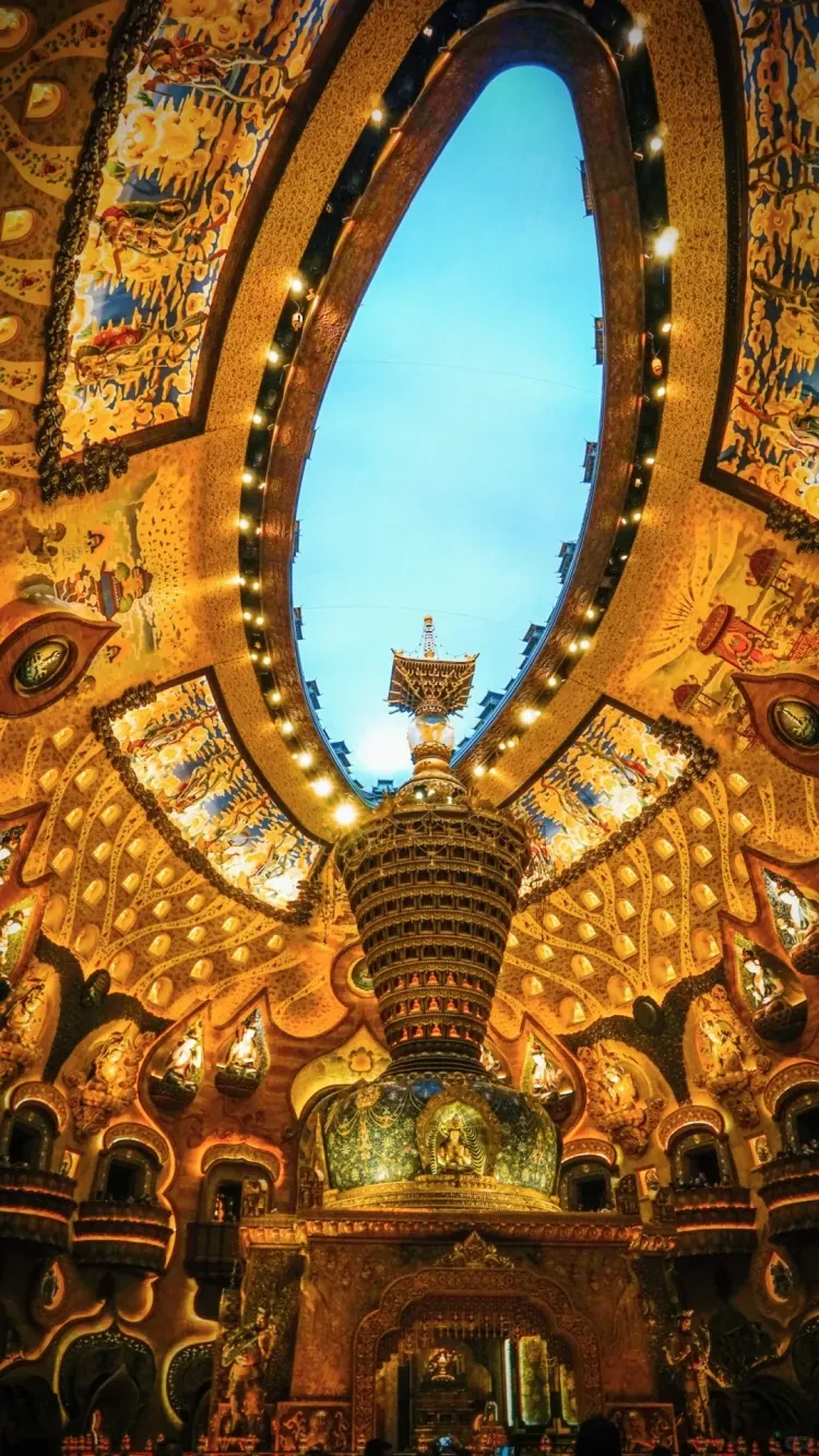 3ad5c99cfdb59ca58242b26abf595b30-sz_5113435