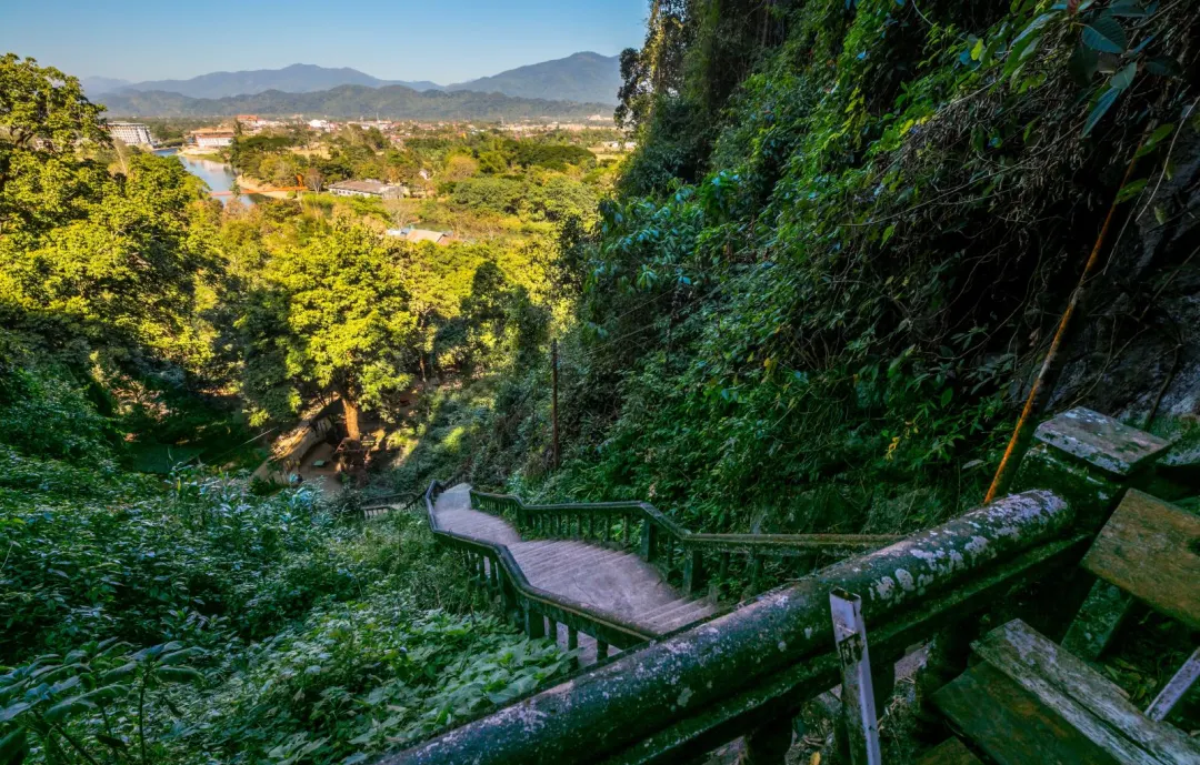 3adc75c4541f73d1781f130c43ed4c58-sz_498197 3adc75c4541f73d1781f130c43ed4c58-sz_498197