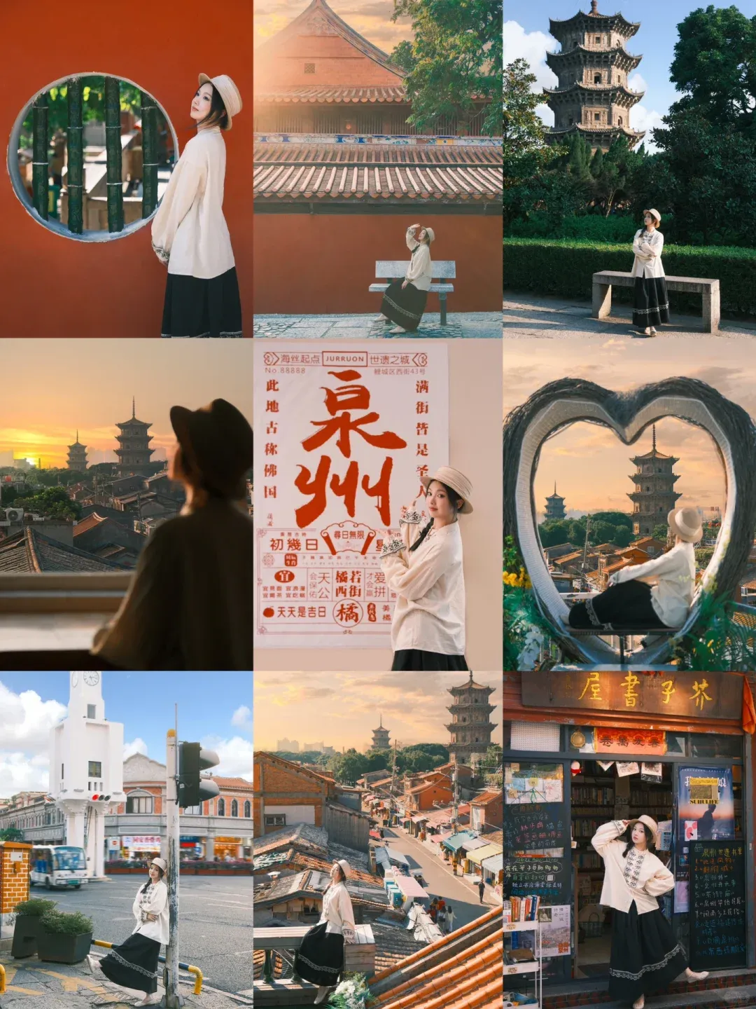 3ae1add924b5ba9ec636594bf20f527e-sz_3085846-1 3ae1add924b5ba9ec636594bf20f527e-sz_3085846-1