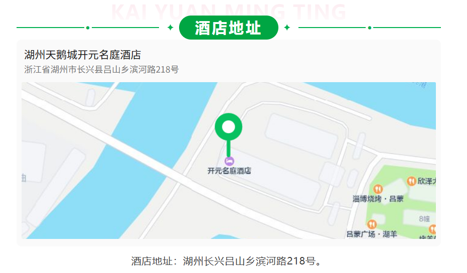 3ae4cebde1f943d20c7bf5adf86e17e4