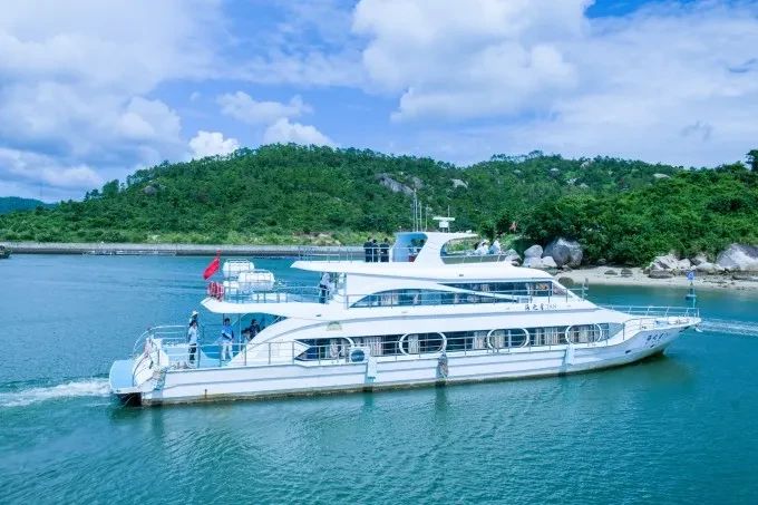 3ae71c4e0a673ec9ead79f2c0cd28f27-sz_101177 3ae71c4e0a673ec9ead79f2c0cd28f27-sz_101177