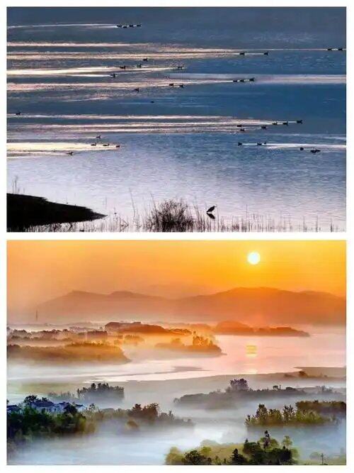 3aeHTl898DHHAdtmt_jkAOv4yMgPsOUL