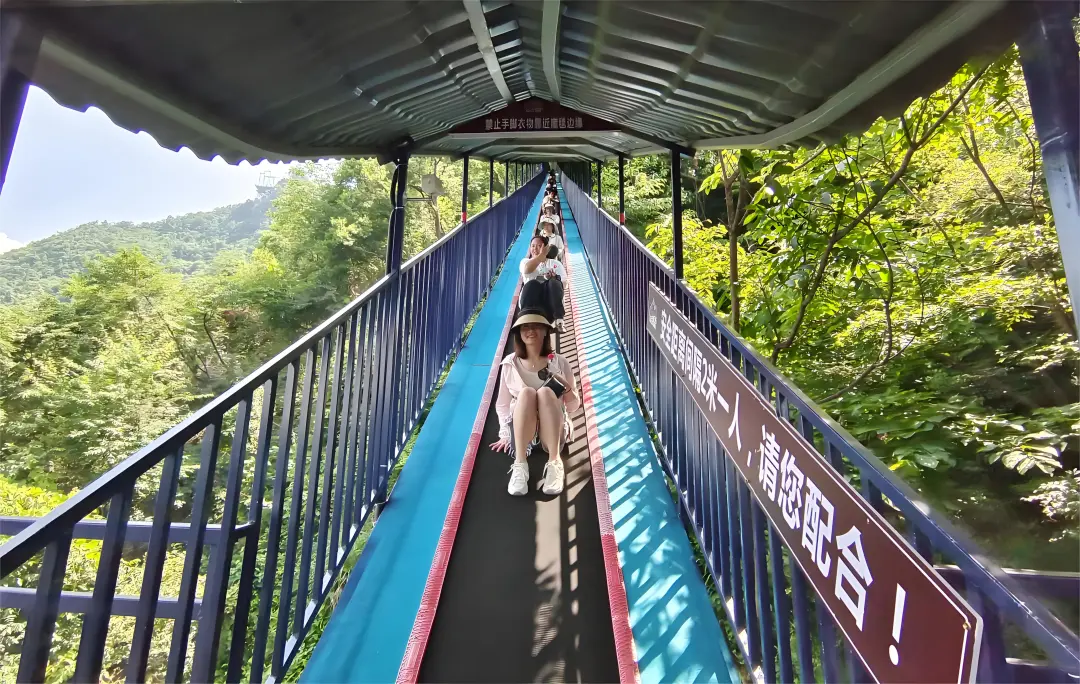 3af078d154a03019e0f51c9621d42a0e-sz_1989374 3af078d154a03019e0f51c9621d42a0e-sz_1989374