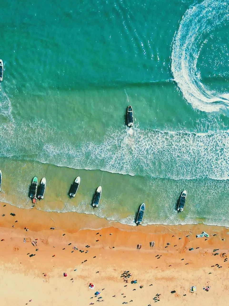 3afe01ffae6f587620e5330ed90cb26b-sz_225298-1 3afe01ffae6f587620e5330ed90cb26b-sz_225298-1