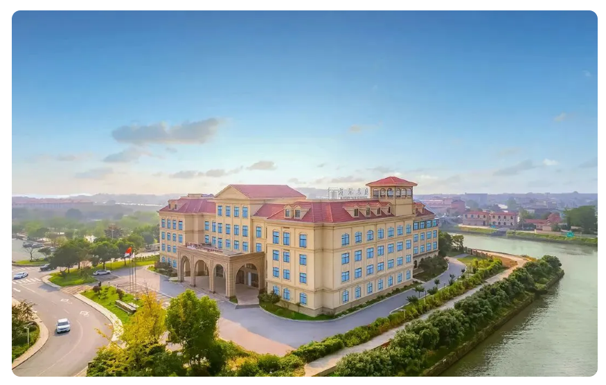 3affd2e8dc8514058aa23012744ed3b5