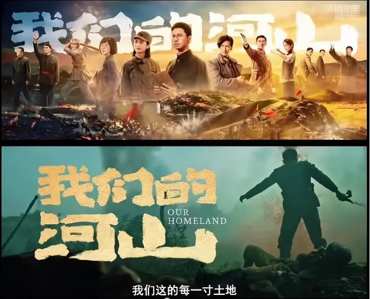 3b0088922d84b21e19aecd28e90efc45-sz_71561 3b0088922d84b21e19aecd28e90efc45-sz_71561