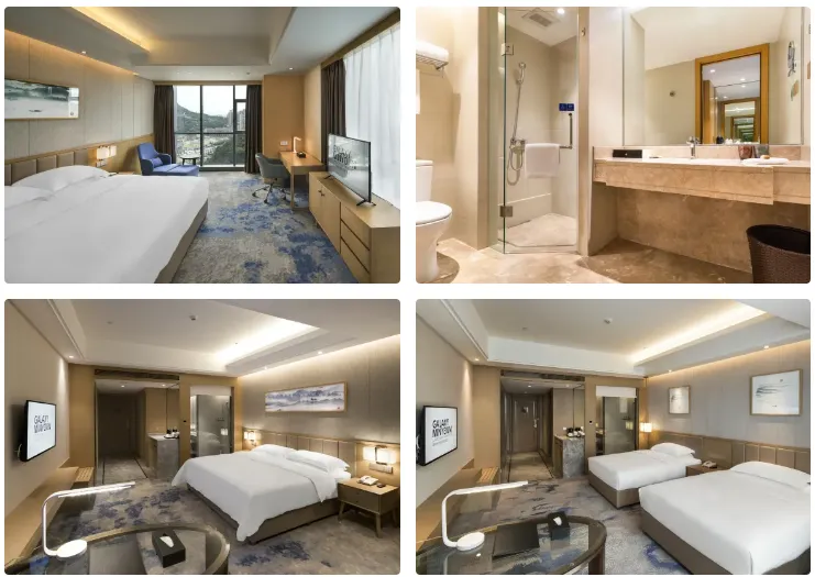 3b01d7f1f14299f38aa5967c1761856c-sz_802285-2