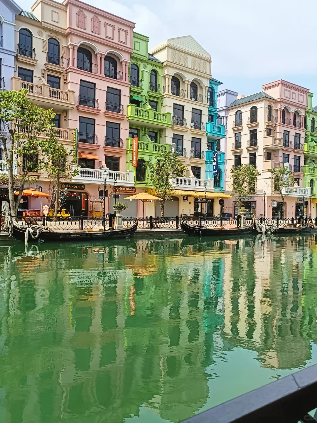 3b036fc5a79a04e8ebb8ebfe0e770426-sz_3163185