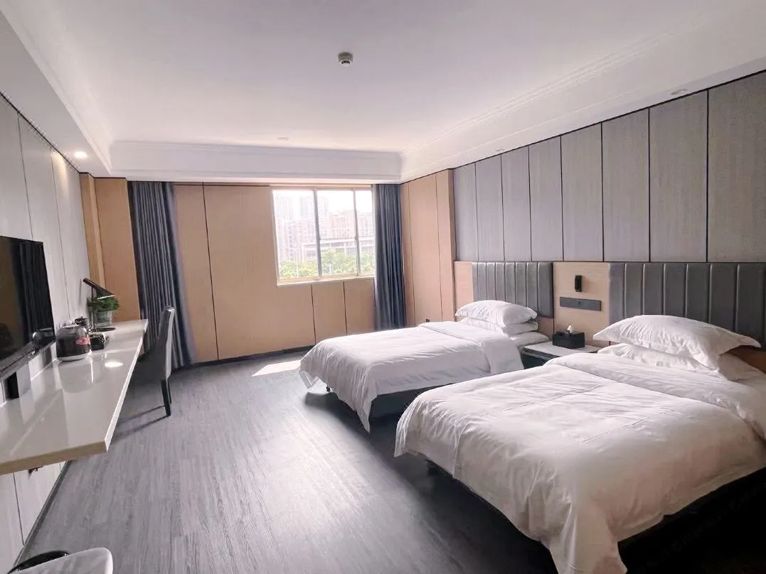 3b071112b29366a94e887b483d30f7db-sz_718952