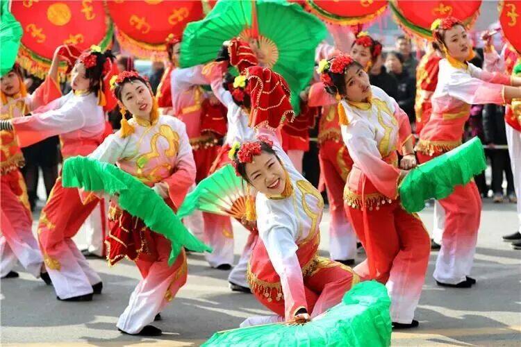 3b0948095b5d6b1ee3385393010a5cde-sz_83704