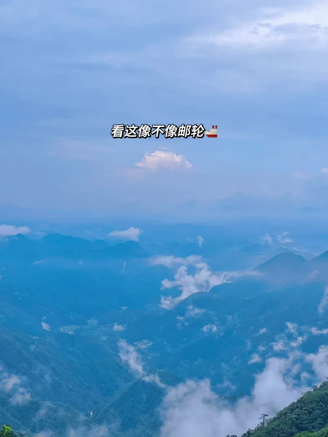 3b0fd0e19c652cd60fc4703ab7e8028c-sz_1640076