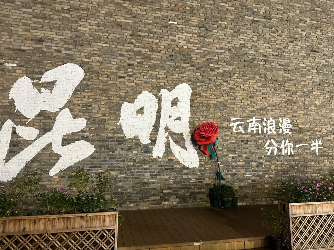 3b10b2f3719de3684b4bcaa434665b01-sz_3927636-3 3b10b2f3719de3684b4bcaa434665b01-sz_3927636-3