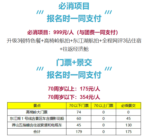 3b25856296c83589ad8b0785aba2c91e