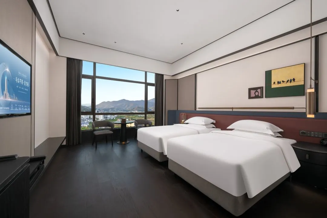 3b2bc54a5a24a8c820311a9d03a00315-sz_75117 3b2bc54a5a24a8c820311a9d03a00315-sz_75117