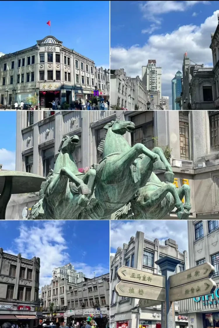 3b2e05b354adc0414ad53328f2db1074-sz_2516041