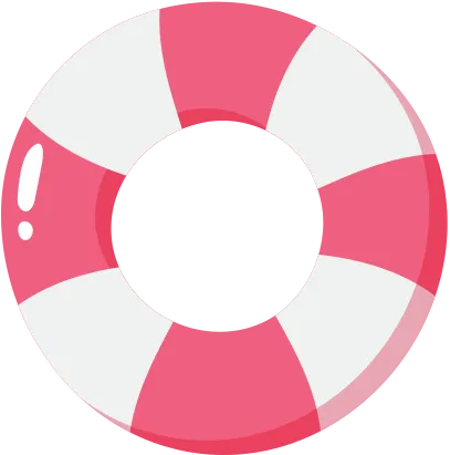 3b2ed02c9ec35830bd5ec153b508cd93_sz-38132