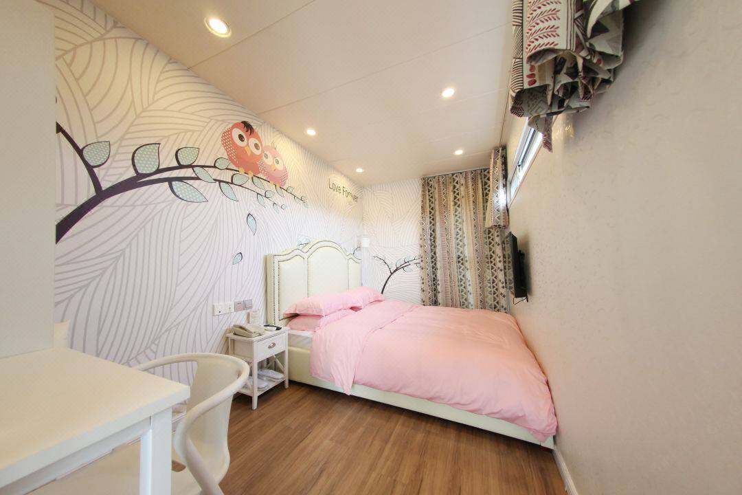 3b30500d20d271d38c7e54bba6ec5efd-sz_83099 3b30500d20d271d38c7e54bba6ec5efd-sz_83099