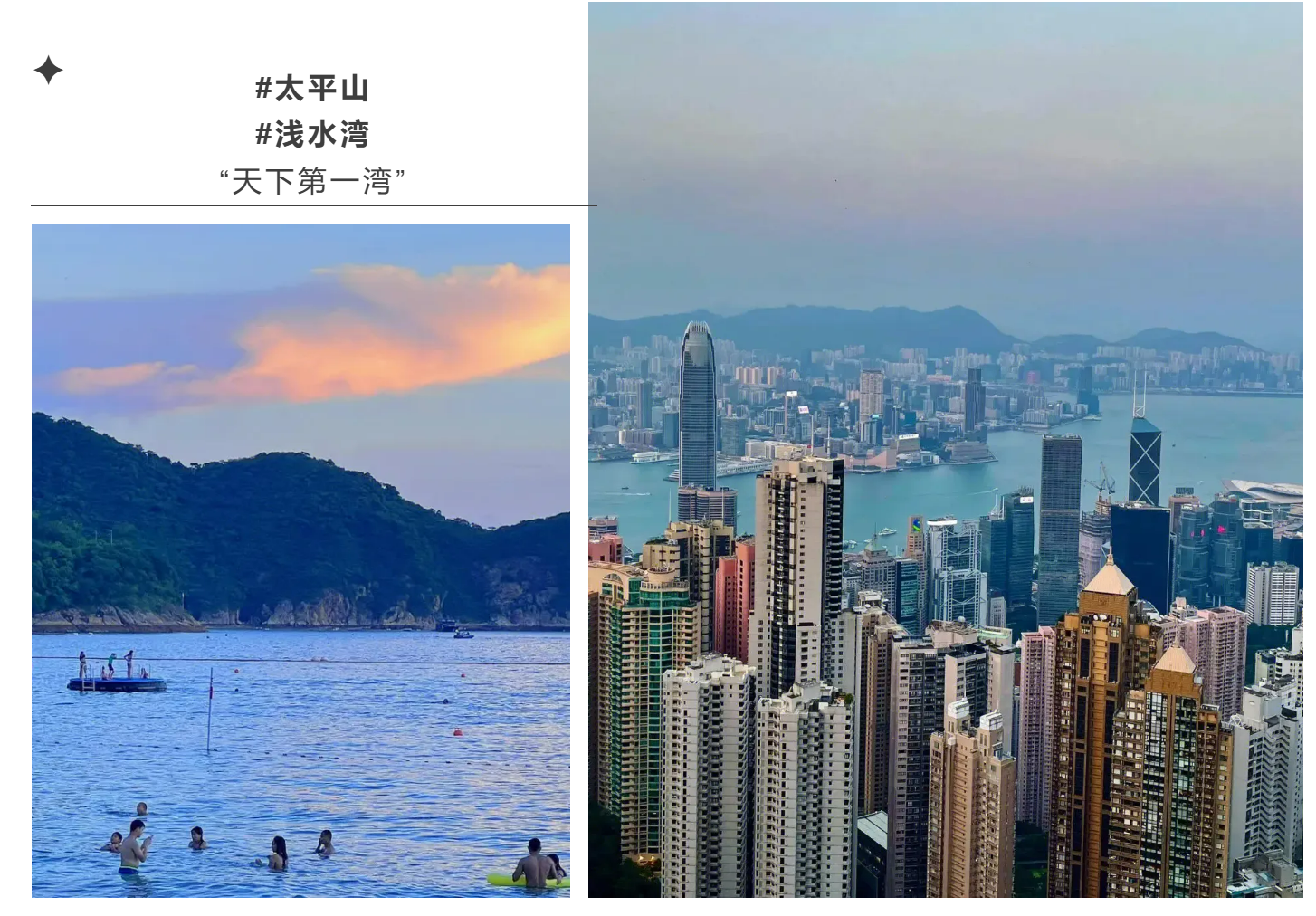 3b36fb056d3269be6fec3aae3475bb87