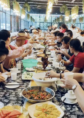 3b37f68759d4450f1db61aabaffe7695-sz_450813-1