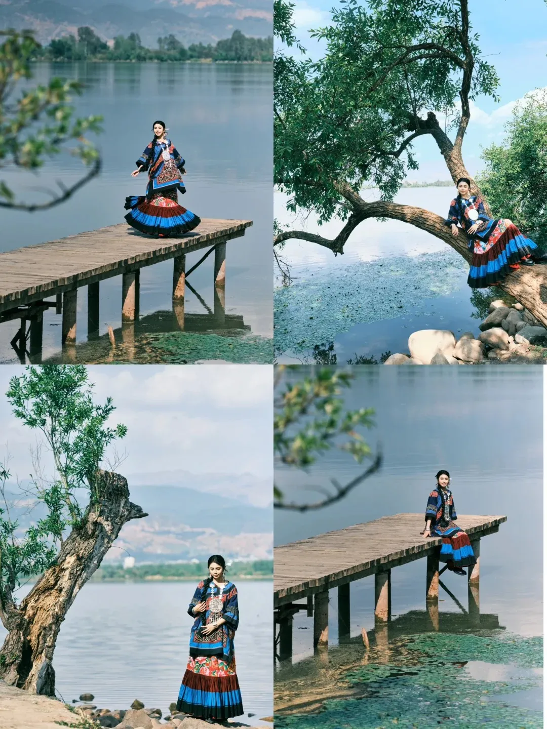 3b3a29614a1b630a3776cd527721b8f9-sz_487183