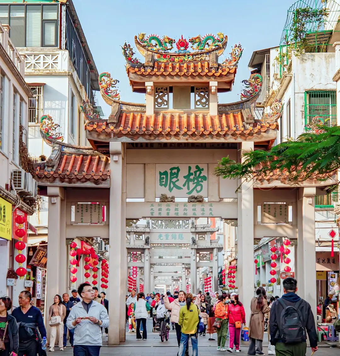 3b3ba2c49b5c1161b03a909435461032-sz_800532