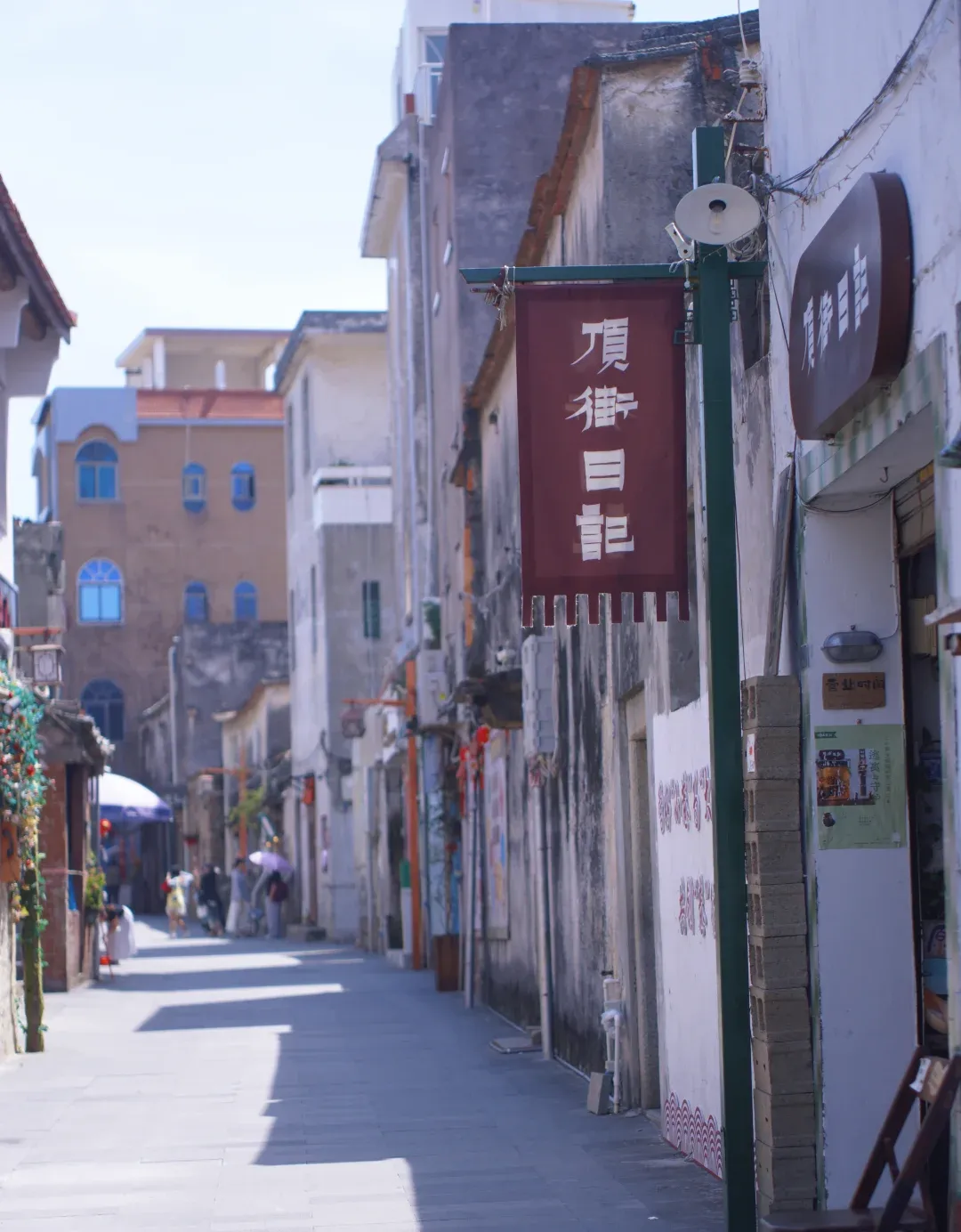 3b409732310b840c45e204b13a656aff-sz_1363431