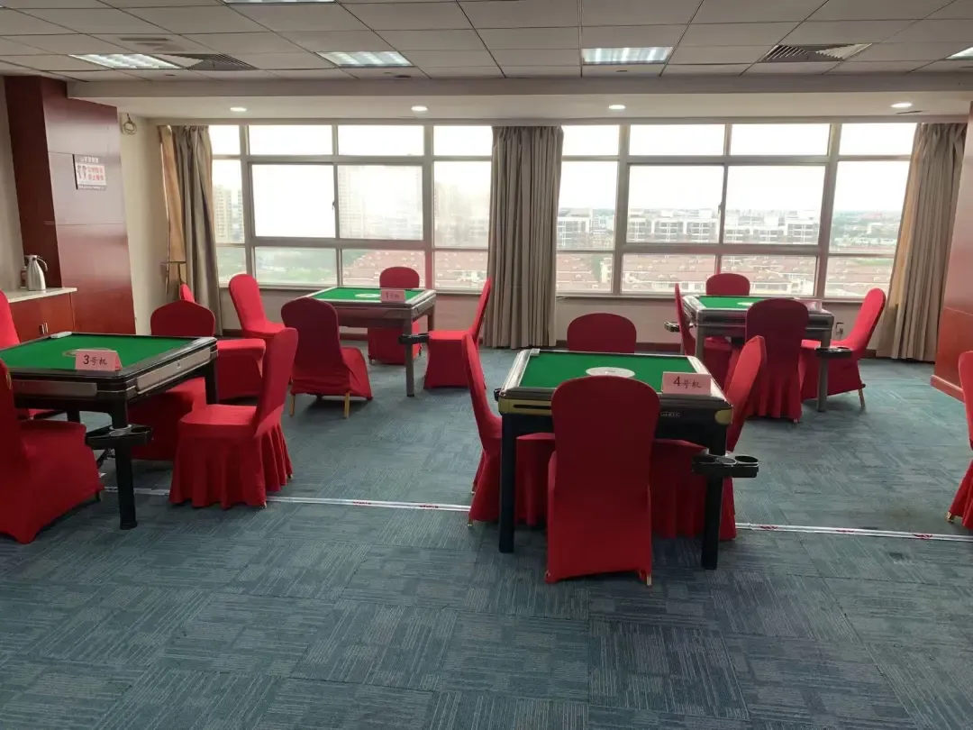 3b418c982398554ee9bf2c84cb58db69-sz_935782