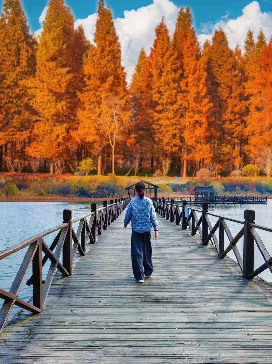 3b485dd7198a2053e42de4b4f824f3f8-sz_5466268 3b485dd7198a2053e42de4b4f824f3f8-sz_5466268