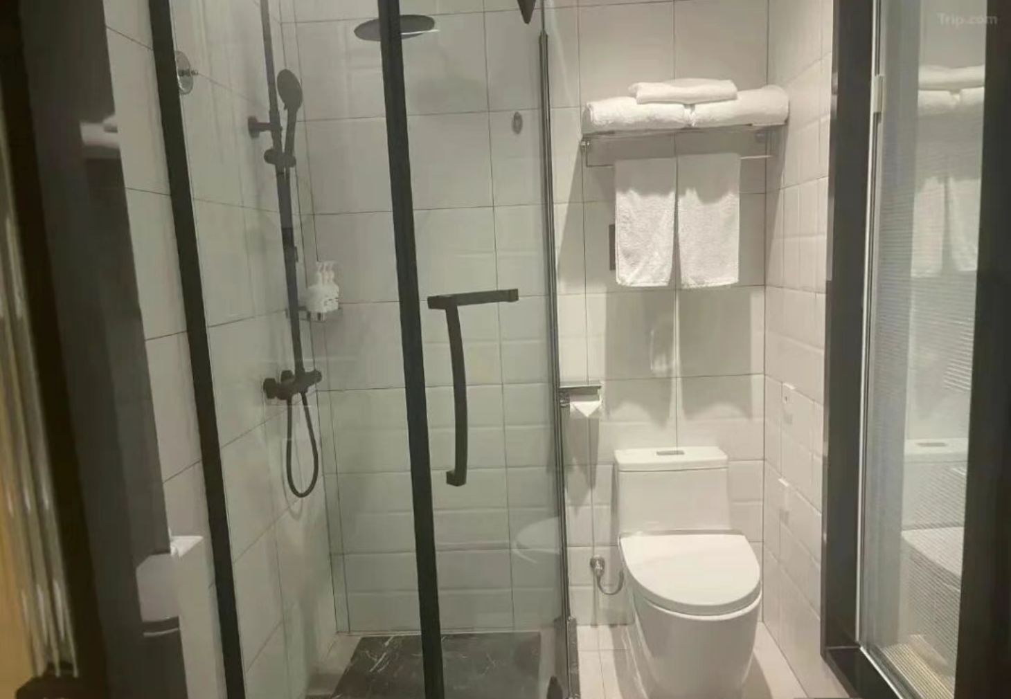 3b51413e4bf337160c80741be0f3912c