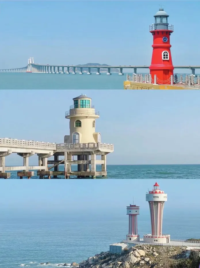 3b51dd5cec3e0cc5255b024614bc6125-sz_875832-1