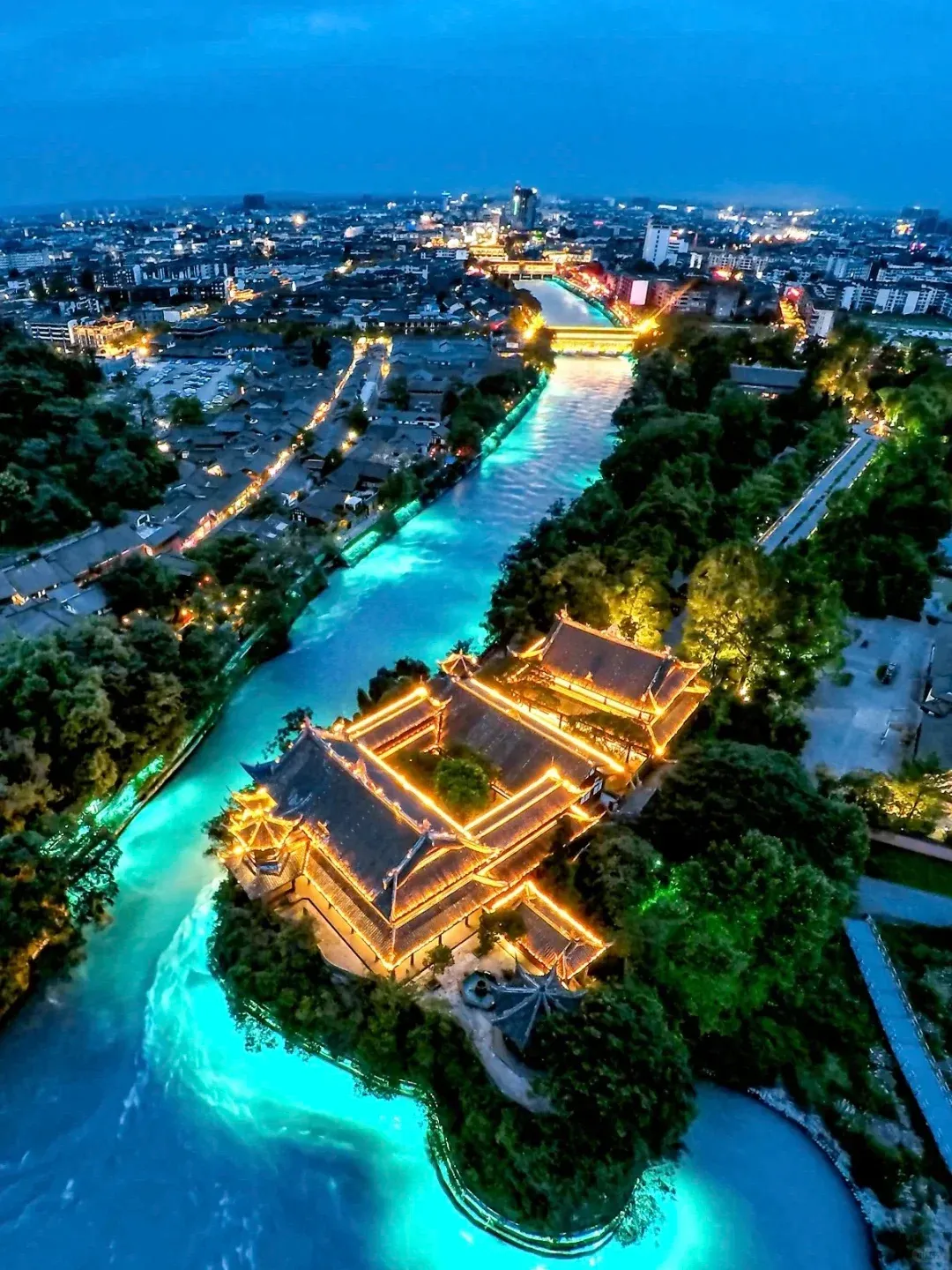 3b5216ef8a8472fcd5417e698644917f-sz_3103548-1