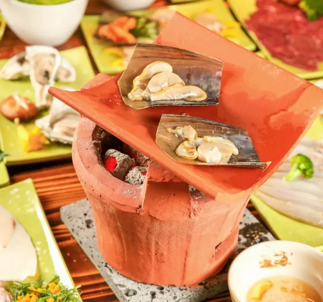 3b59ce2550378fceaf01a9492f2c1a68-sz_2212012